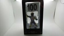 MINICHAMPS Figure Valentino Rossi 2009 100th wins scala 1/12 code 312090146