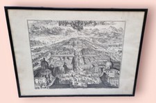 Regiae Venationis Aedium