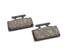 Pastiglie freno EBC SFA151 anteriori per SYM DD Mio 100 Pure Tonik 25 50 100 110