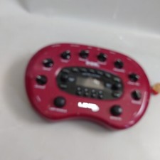 Line 6 POD XT Amplificatore