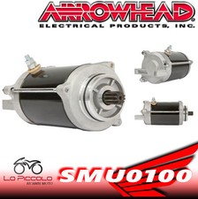 MOTORINO AVVIAMENTO STARTER