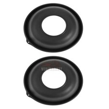 2 Membrane de Boisseau pour