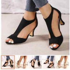 Pantofole estive outdoor