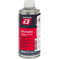 DATACOL IGIENIZZANTE SPRAY