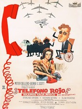 Poster Decorazione.Home