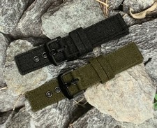 Cinturino 20 22 mm Marco