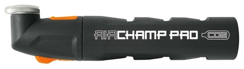Pompa cartuccia sks airchamp - pompa,