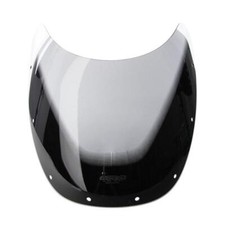 Cupolino MRA Spoiler