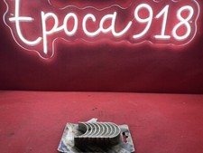 SERIE BRONZINE BANCO FIAT UNO