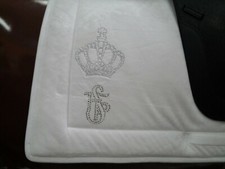 SOTTOSELLA PER CAVALLO