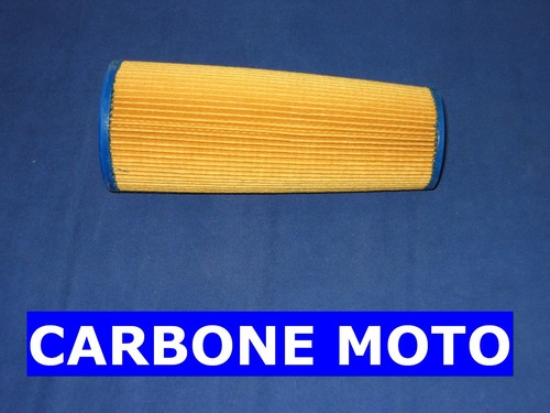 Filtro aria moto guzzi - aria,
