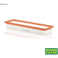 PER FENDT TD 226 B-4 4.2L