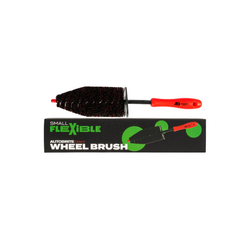 Autobrite direct spazzola - autobrite,