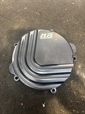 Coperchio esterno frizione Ktm