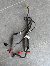 Cablaggio Impianto Elettrico