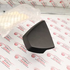 TAPPO SX SEDILE ANT. FIAT