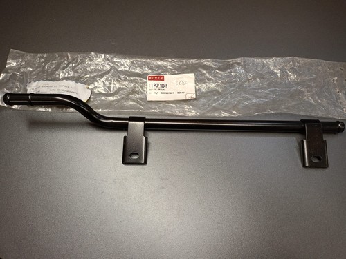 Pcp10041 tubo acqua rover - pcp10041-tubo, acqua-rover