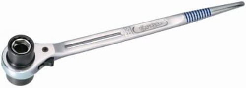 Super tool rnf2 chiave - chiave, podger