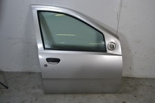 99619- Portiera Sportello Anteriore DX Fiat Punto dal 1999 al 2011 Cod 71765848