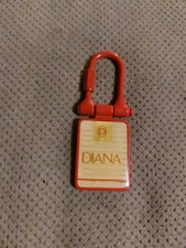 Portachiavi Pubblicitario