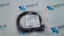 MicroPace Trasformatore di