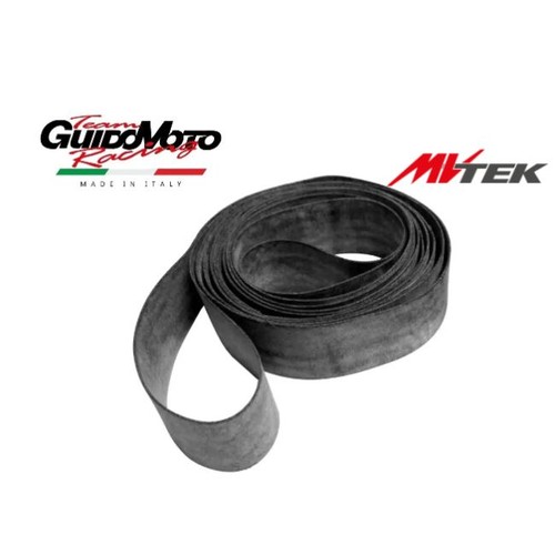 Nastri flap copri - flap, cerchi