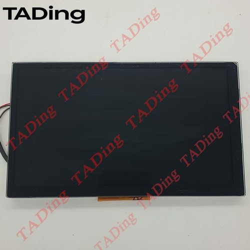 Vetro schermo display lcd per - vetro,
