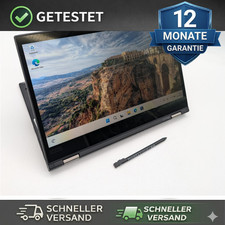 Portatile Lenovo ThinkPad L13