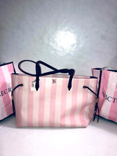 Borsa tote Victoria’s Secret