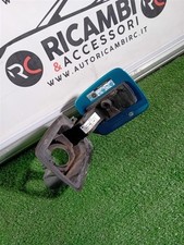 SPORTELLINO CARBURANTE PER