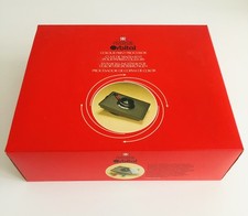 Processore di stampa orbitale