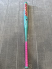 2025 EASTON TANTRUM TROPIC