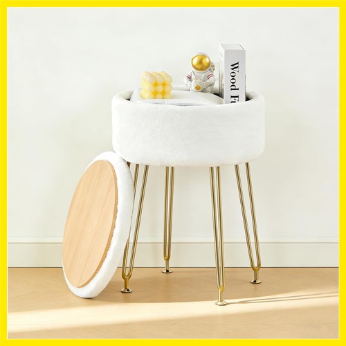 Vanity sgabello sedia - sgabello,,