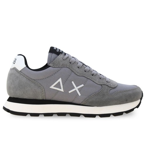 Scarpe fashion sun - sun, 68