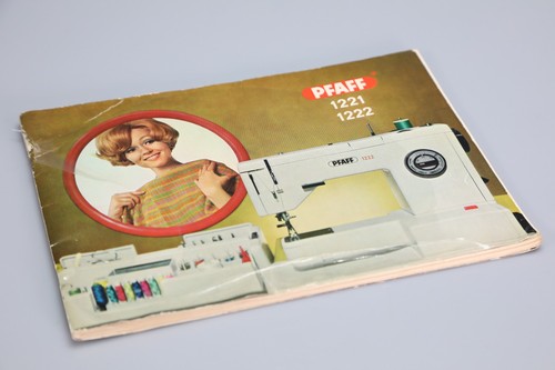 Manuale istruzioni macchina - , da