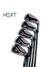 Dunlop Tour TP 2 set di ferri