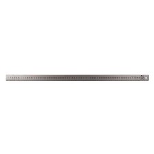 Shinwa Sokutei Scala Imono, 60