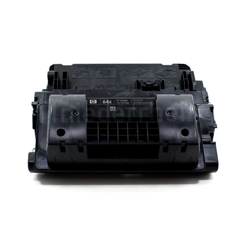 Toner originale cc364x 64x - toner,