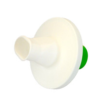 100 Filtri Antibatterici