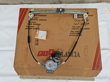ALZACRISTALLI ANTERIORE DESTRO