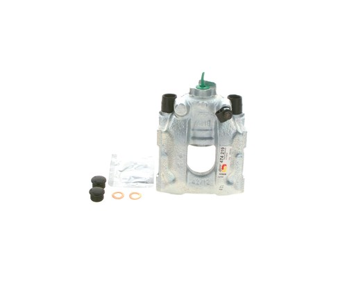 Pinza freno bosch 986 474 - bosch,
