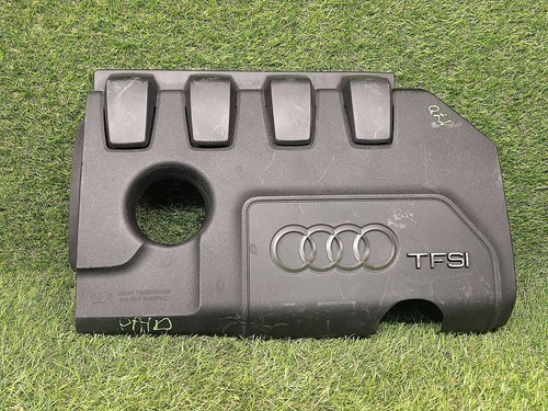 Audi tts mk2 2009 benzina - audi,