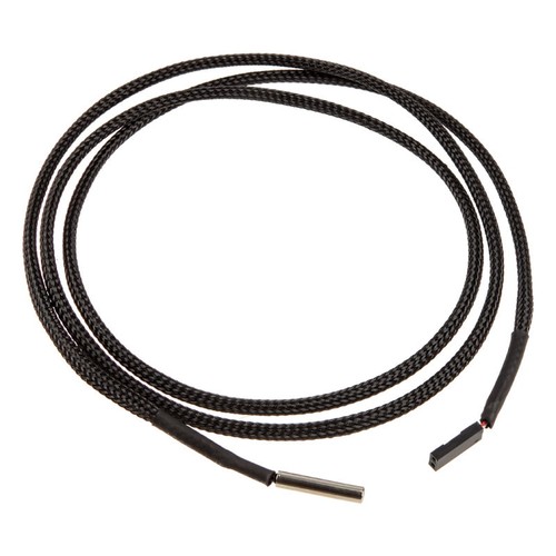 Lamptron temperatursensor pro - lamptron,