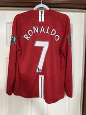 Original Manchester United