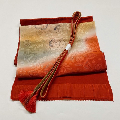 8331 accessorio kimono - accessorio,