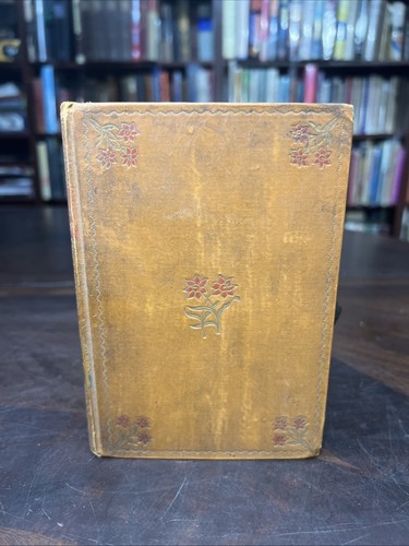 The scarlet letter nathaniel - letter,