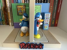 Diorama Paperink per gadget