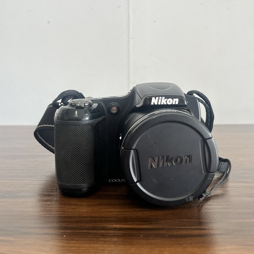 Nikon cool pic - nikon, fotocamera