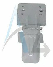 Replacement Q3948-69004 - For HP Laserjet 2840 Formatter Board