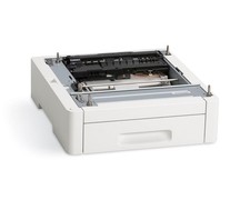 Xerox 097S04949 550 fogli